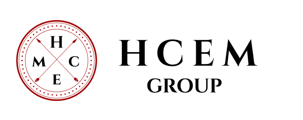 HCEM Group