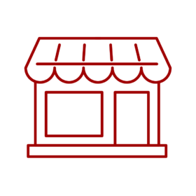 Commercial Maintenance Services