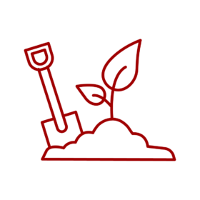 Vegetation Management & Landscaping Services