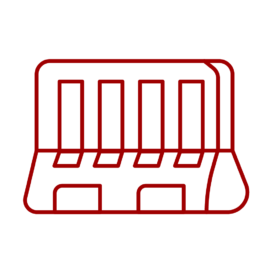 Temporary Fencing Hire