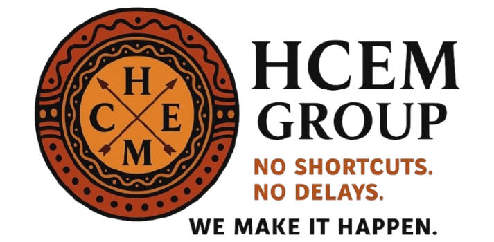 HCEM Group